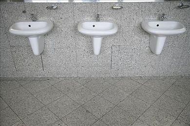 《幻兽帕鲁》大型更新上线带来丰富新内容